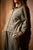 PZEssy Overshirt Vetiver