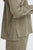 PZEssy Overshirt Vetiver