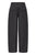 PZDeima UHW Pant Espresso/Grey
