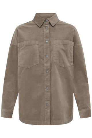 PZSally LS Shirt 2 Farver