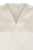 PZDorota Lurex Blouse Cloud Dancer