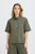 PZCamma Shirt Agave Green