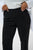 KCAthena ants Black Deep