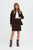 PZSally Skirt Espresso