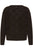 PZDagmar Pullover Espresso