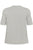 KCLianca T-shirt Grey