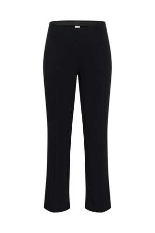KCAthena ants Black Deep