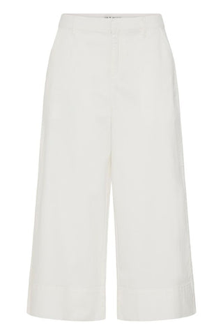 PZClaudia Pant Cloud Dancer