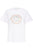 PZCheri T-Shirts Flere Farver