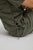 PZCamma Shirt Agave Green