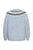 KCBettany Cardigan Light Blue Melange