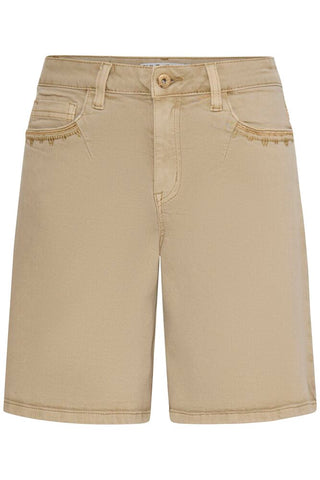 PZCiliane HW Shorts Nature