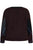 KCKit Pullover Dark Grey/Fudge Melange