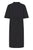 PZCleo Dress Black Beauty