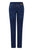 PZSuzy HW Curved Jeans Dark blue