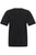 CUMusa Gith T-Shirt 2 Farver