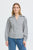 PZDia Shirt Light Blue