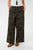 CUElivia Pants Camouflage