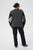 KCKit Knit Cardigan Grey Melange