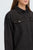 PZDorit Overshirt Espresso/Grey