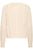 PZDarin Cardigan Birch