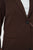 KCSakira Blazer Coffee Bean