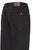PZDorit HW Jeans Barrel Leg Espresso/Grey