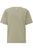 PZBethany T-Shirt 2 Farver