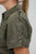 PZCamma Shirt Agave Green