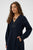 CUHalle Bobbie Dress Rinse Wash