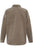 PZSally LS Shirt 2 Farver