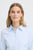 PZDasha Shirt Vista Blue