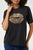 CUMusa Gith T-Shirt 2 Farver