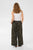 CUElivia Pants Camouflage