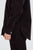 PZSally LS Shirt 2 Farver