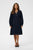 CUHalle Bobbie Dress Rinse Wash