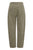 PZEssy Pant Tapered Leg Vetiver