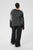KCKit Pullover Dark Grey Melange