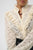 KCSiggi Lace Shirt Whisper White