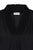 PZChole Blouse Black Beauty