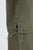PZCamma Shirt Agave Green