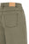 PZCamma Shorts Agave Green