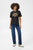 CUMusa Gith T-Shirt 2 Farver