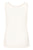 KCcarina Tank Top Chalk
