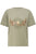 PZBethany T-Shirt 2 Farver