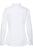 PZDasha Shirt White