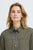 PZCamma Shirt Agave Green