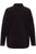 PZSally LS Shirt 2 Farver