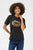 CUMusa Gith T-Shirt 2 Farver