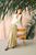 CUNilea Waistcoat Whitecap